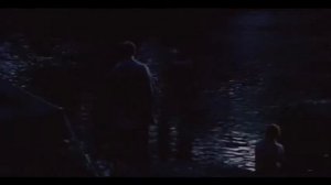 Пропавшая экспедиция 3.avi