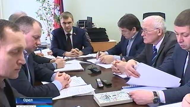 Городские власти: спасти «Зеленстрой» или лишиться его?