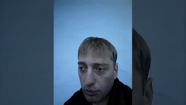 Как издать книгу бесплатно? Супер-совет! смотреть онлайн