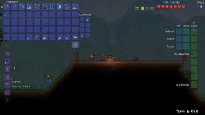 [6] Alsteral Adventure (Terraria 1.2+ w/ GaLm)