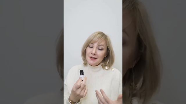 Специалист по продуктовой коммуникации Beauty СНГ Наталья Радкевич о смеси эфирных масел Энергия смотреть онлайн