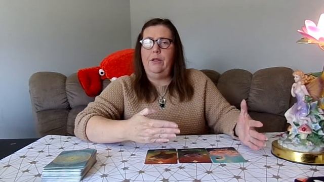 Month of May Animal Oracle Reading. 2022 What Guidance do the Spirits of five Animals offer to you смотреть онлайн