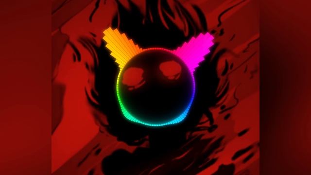 Phonk - Fairy Tales смотреть онлайн