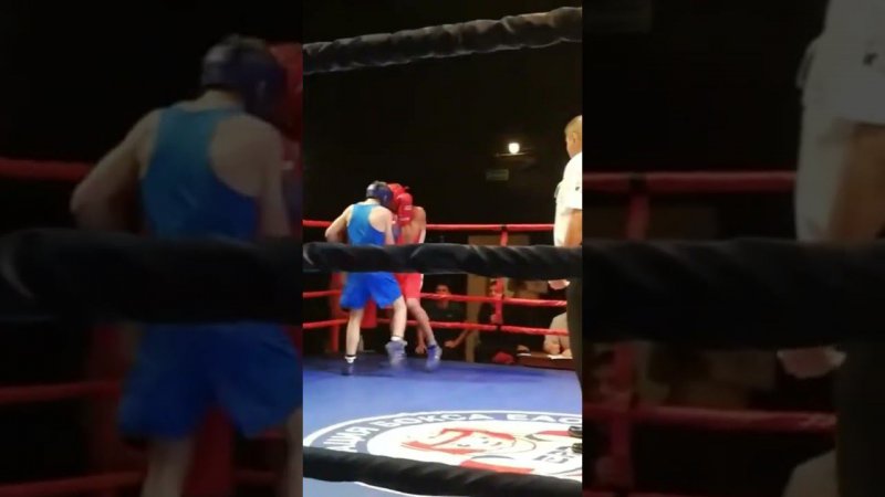 Карточка видео