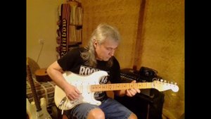 Anybody There  Rainbow cover