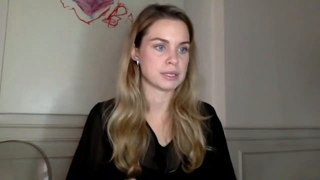 Контрзависимость: почему человек избегает близких отношений и что с этим делать