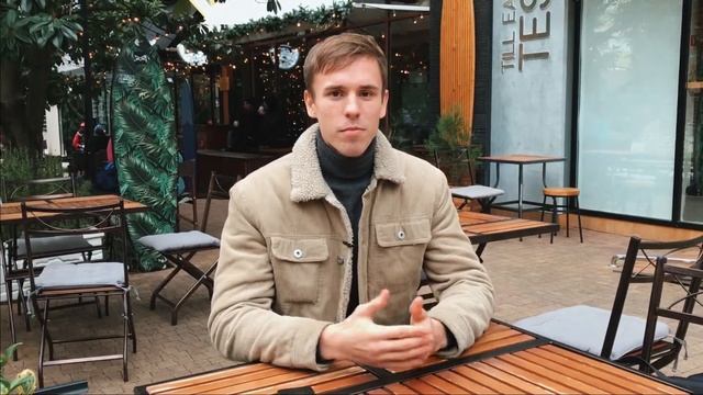 Гвоздетерапия онлайн