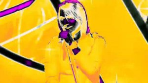 Олег Винник  / Плен