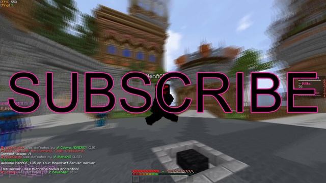 Top 3 NEW Cracked Servers for 1.16! (UPDATED)