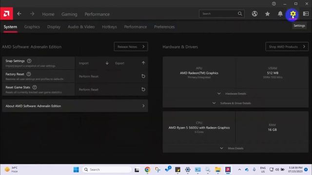 Solved: Performance log in excel blocking CTRL+SHIFT+L смотреть онлайн