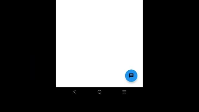 Implement Floating Action Button in Android Studio || Use Audio(mp3) смотреть онлайн