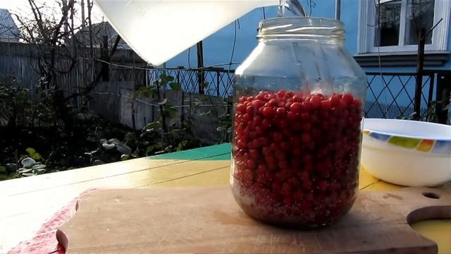 И вкусно, и полезно!