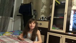 Мои родители алкаши ‼️‼️‼️