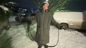 Как правильно работать с поводком! Самые большие ошибки при работе с поводком!