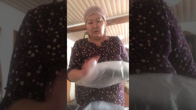 Выгодна ли печь хлеб дома…дело наше прекратили ? смотреть онлайн