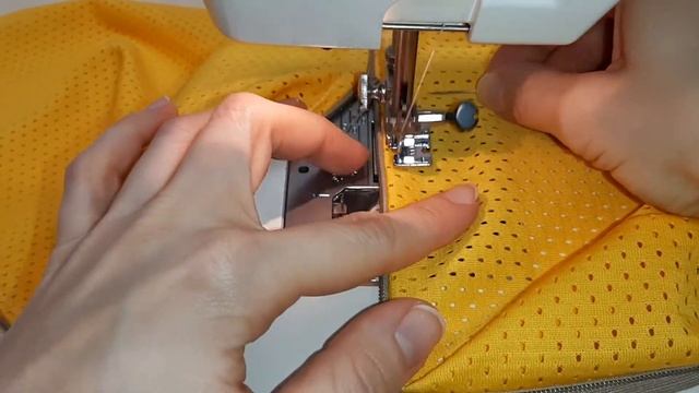 Мешок для стирки сшить своими руками. Сетчатый мешок для стирки на молнии. Мастер класс смотреть онлайн