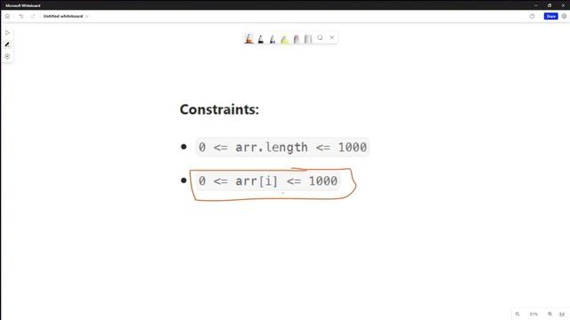 2619. Array Prototype Last - JavaScript LeetCode Solution