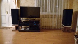 Сравнение сд плееров Sony CDP-XE900 и Yamaha CD-S300