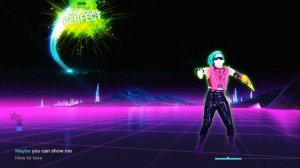Just Dance 2021 Review (Nintendo Switch)