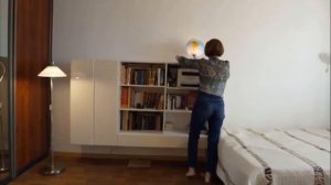 Изучайте свою родословную историю! Увлекательная и познавательная Генеалогия! Добрая память предков
