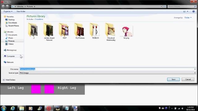 ROBLOX | How to Copy/Steal a shirt 2015!! {PATCHED} смотреть онлайн