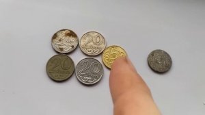 ПОИСК МЕДИ В АЛМАТЫ! ДОБЫВАЮ МЕДЬ! ДЕНЬГИ В ГОРОДЕ! СВИНЕЦ АЛЮМИНИЙ ЖЕЛЕЗО МЕТАЛЛОЛОМ