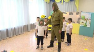 Мальчиш-кибальчиш