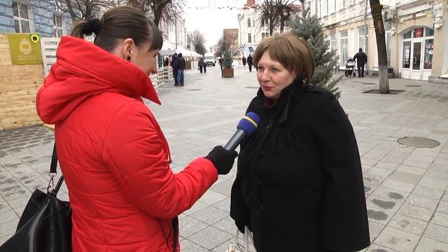 Купувати чи пекти самому пасху_Опитування смотреть онлайн