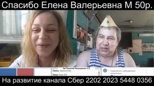 Самара городок № 73.mp4