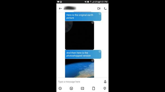 More on Myziam slideshow смотреть онлайн