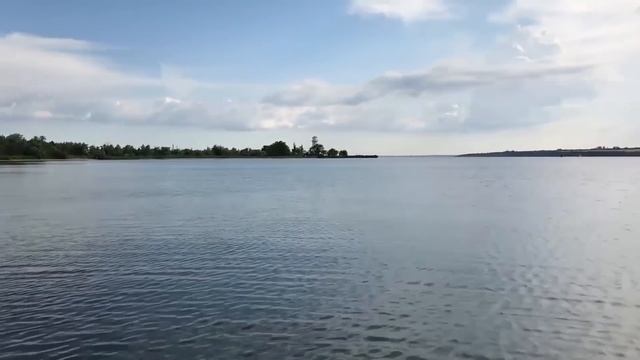 купались в болоте пошли в лес  красивый закат  речка