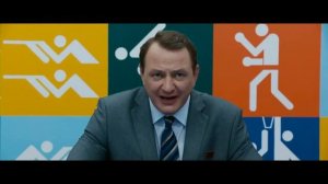 Движение вверх Сергей Белов мотивирует свою команду Пресс конференция сборной