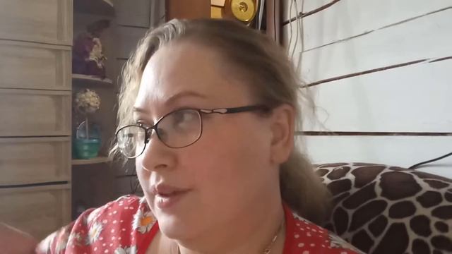 VLOG?: Пещерные условия/Коля уехал на похороны/ОБЛОМ!!!/28.03.2019 #Vlog NiKas Life смотреть онлайн