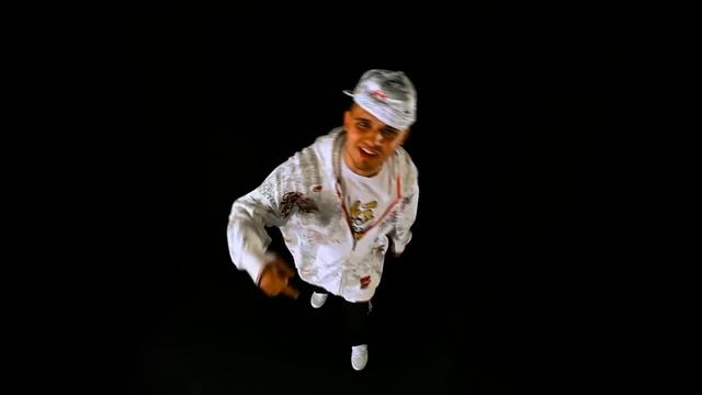 Holy-Squad - Мой Бог Велик.mov смотреть онлайн