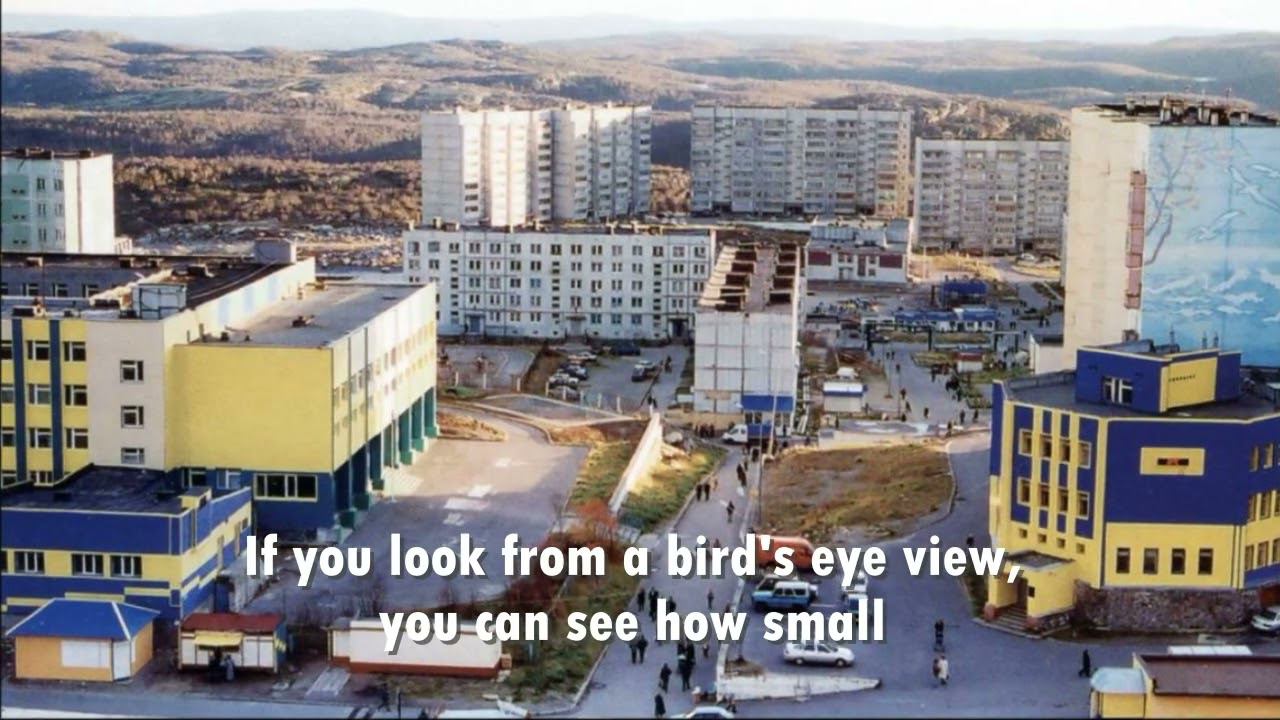 Артем Костылев, 3 возрастная категория