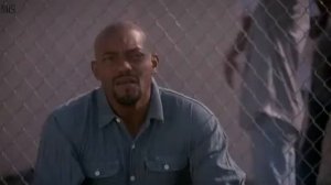 Как разобраться с делами (перевод Андрей Гаврилов) 1990г