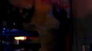 Александр Павлик - Шикидым(праздник в Одессе)