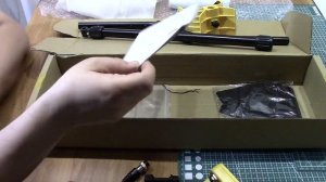 Металлоискатель МД 6250 Мнение