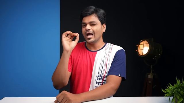 😲1,80,000 ரூபாய்க்கு 💸💸🍎 என்னதான் தராங்க iPhone13 Series Apple Event | Tamil Tech смотреть онлайн