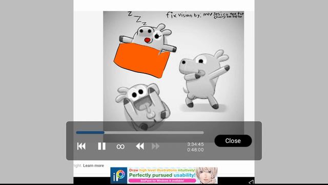 i fixing roly rule 34 #stoptherule34 смотреть онлайн