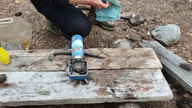 28 Карелия 2022. Ем медуз. смотреть онлайн