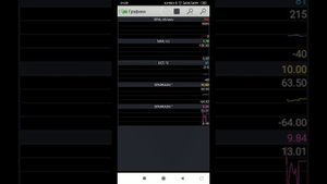 УОЗ и ХХ с перемычкой. Мазда 323 bj 2001г.в.,ZM