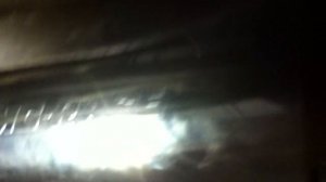 MG-Race добротный пламегаситель как показала практика.