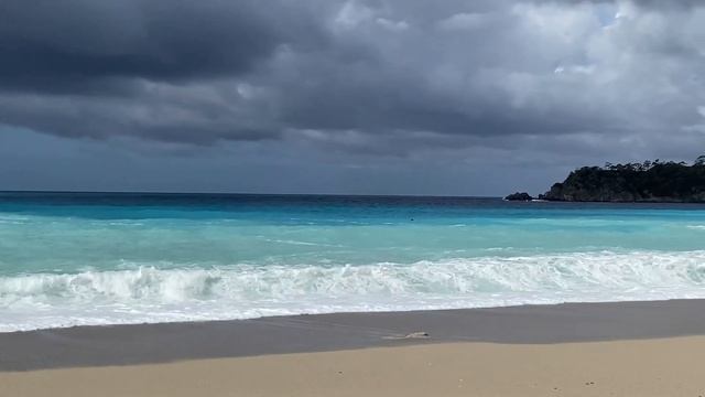 Олюдениз. Турция Фетхие - первое впечатление. Это другая Турция! смотреть онлайн