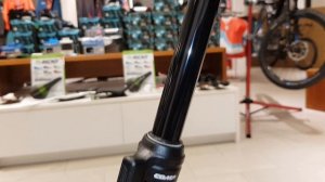 KTM Macina Kapoho 273 27,5/29er Bosch Power Tube E-Bike Modell 2018