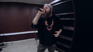 Spekti - Macho Fantastico | Metal Cover by Voutsa