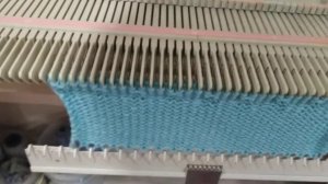 Работа на Сильвер рид Silver Reed sk 2200
