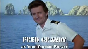 The Love Boat: Opening and Closing Themes (1980)