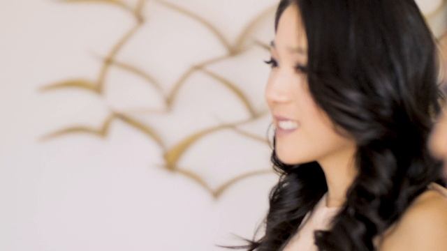 Wedding Clip смотреть онлайн