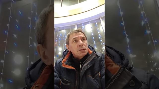 Инопланетяне похитили русского писателя. смотреть онлайн